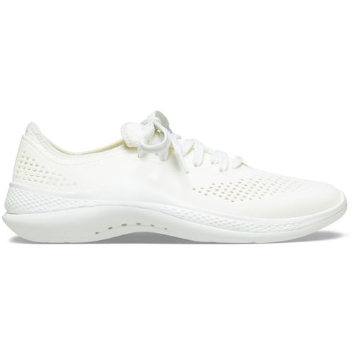 Baskets Femme Crocs Literide 360 Pacer