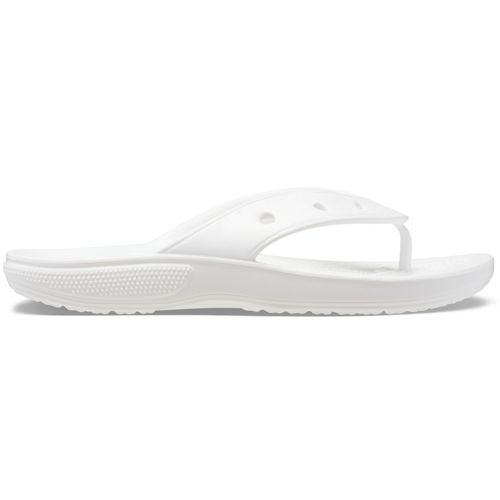 Claquettes Classique Crocs