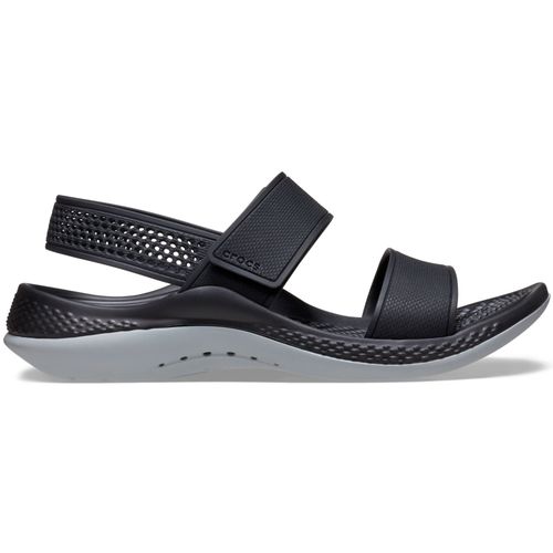 Claquettes Femme Crocs Literide 360