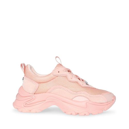 Baskets Femme Steve Madden Manerva