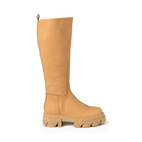 Bottes Steve Madden Mana