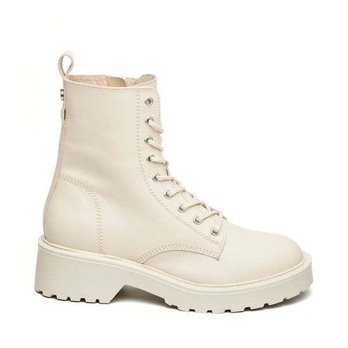 Bottines Femme Steve Madden Tornado