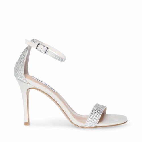 Sandales Talon Steve Madden Illuminesr