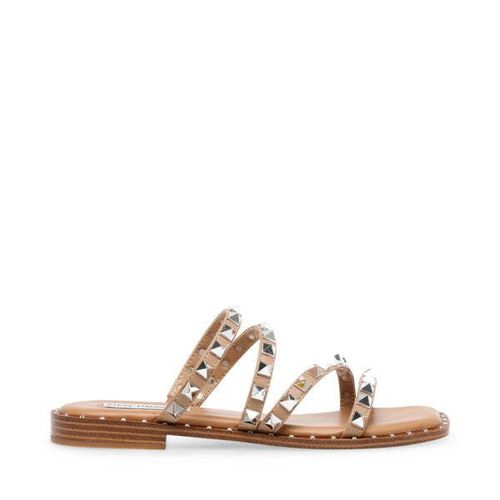 Mules Steve Madden Skyler