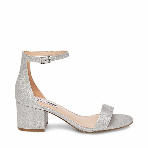 Sandales À Talon Femme Steve Madden Irenee-G