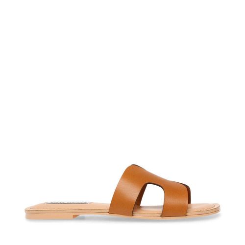 Mules Steve Madden Zarnia