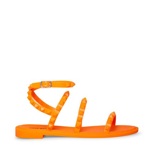 Sandales Femme Steve Madden Travel-J