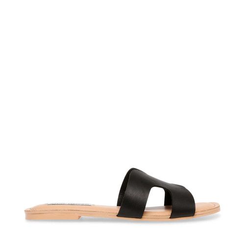 Sandales Steve Madden Zarnia