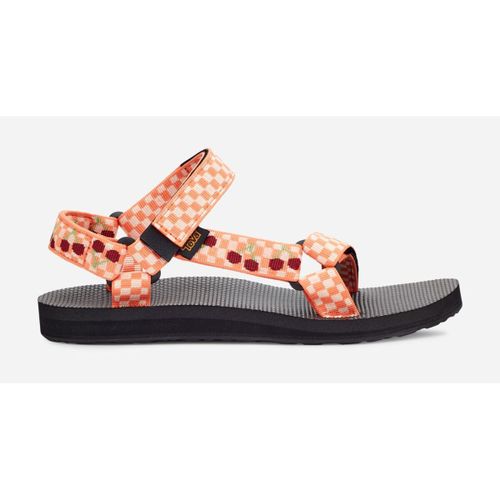 Sandales Femme Teva Original Universal