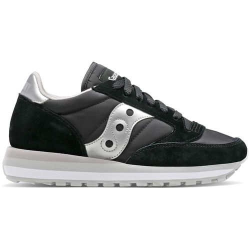 Baskets Saucony Jazz Triple