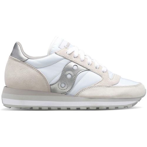Baskets Saucony Jazz Triple