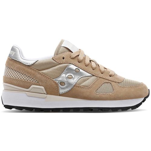 Baskets Saucony Shadow Original