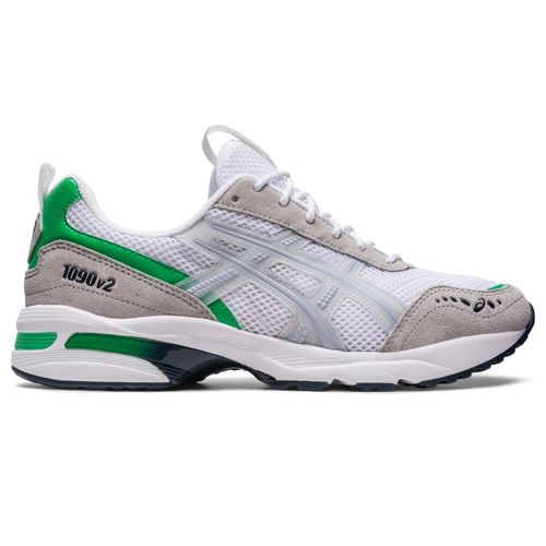 Chaussures Baskets Asics Gels1090v2