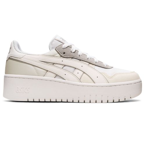 Chaussures Baskets Asics Japan S Pf