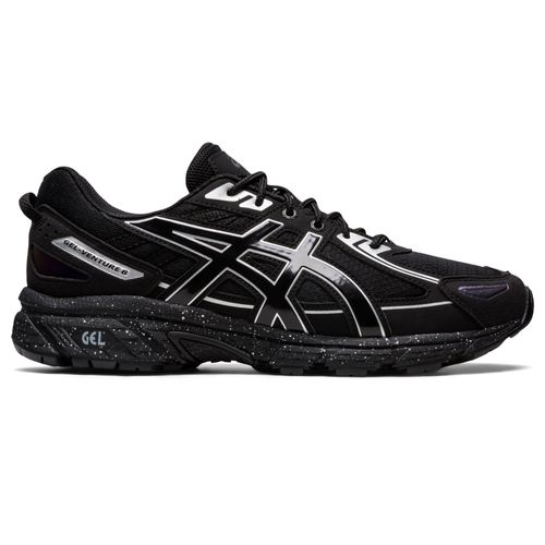 Baskets Asics Gel-Venture 6