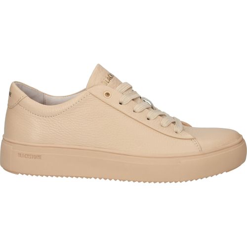 Baskets Femme Blackstone Ul90