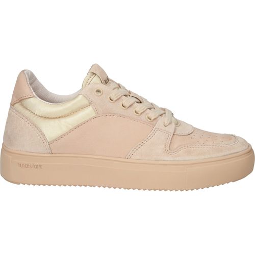 Baskets Femme Blackstone Xw41