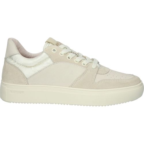 Baskets Femme Blackstone Xw41