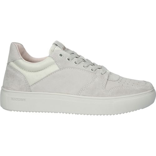 Baskets Femme Blackstone Xw41