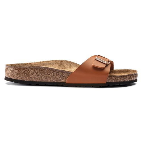Sandales Birkenstock Madrid Birkosflor