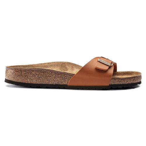 Sandales Birkenstock Madrid Birko-Flor