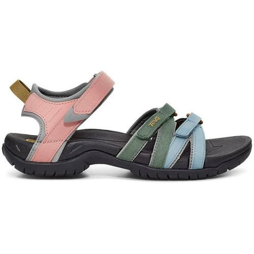 Sandales Teva Tirra