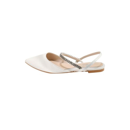 Ballerines Buffalo Emilia