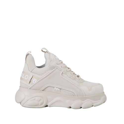 Baskets Femme Buffalo Cld Chai