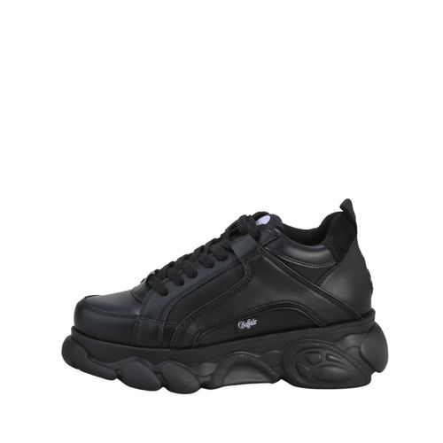 Baskets Femme Buffalo Cld Corin