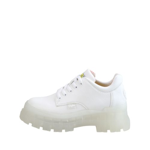 Chaussures Buffalo Aspha Cls