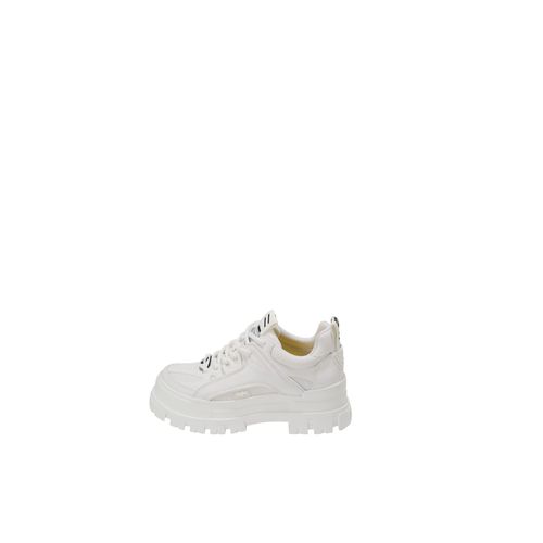 Chaussures Femme Buffalo Aspha Hyb