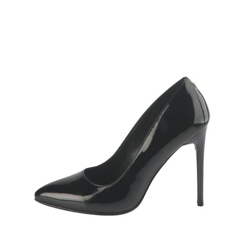 Escarpins Buffalo Juliette