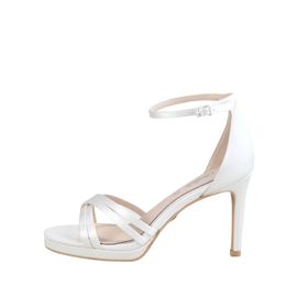 Sandales Talon Buffalo Xenia