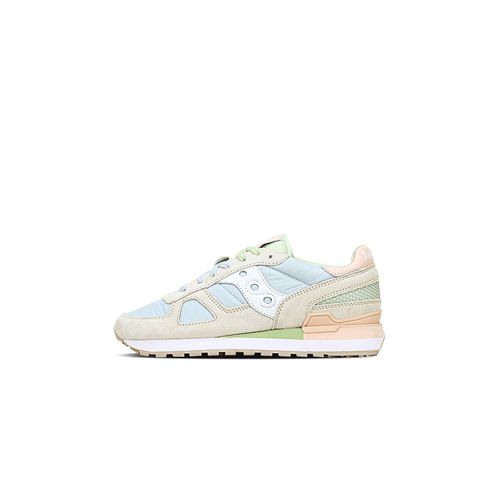 Baskets Femme Saucony Shadow Original