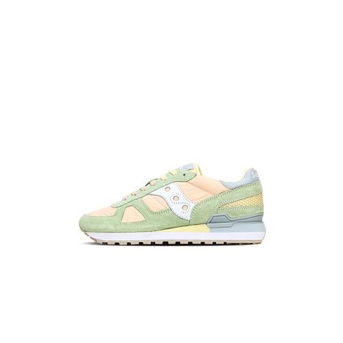 Baskets Femme Saucony Shadow Original