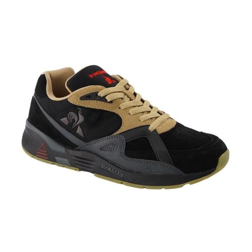 Baskets Le Coq Sportif Lcs R850 Winter Craft