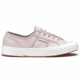 Baskets Superga 2750 Organic Canvas Natur