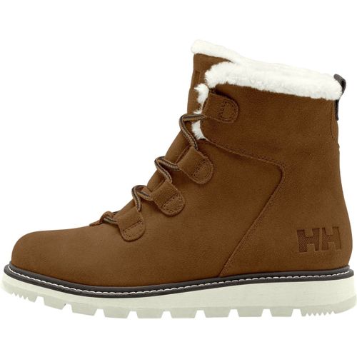 Bottines Femme Helly Hansen Alma