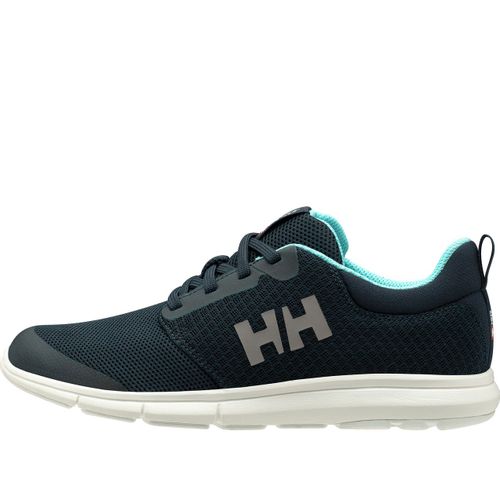 Chaussures De Marche Helly Hansen Feathering