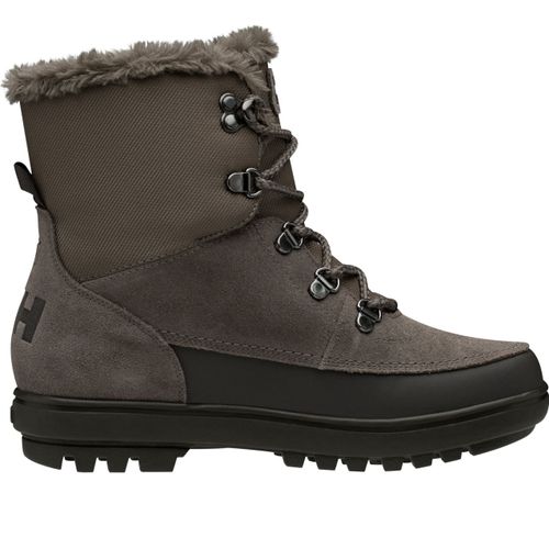 Bottes D'hiver Femme Helly Hansen Sorrento