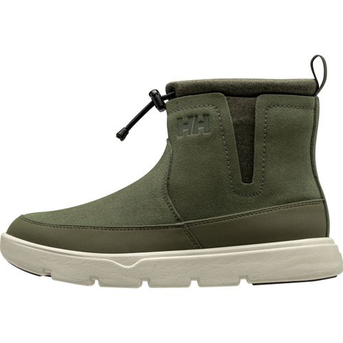 Bottines Helly Hansen Adore