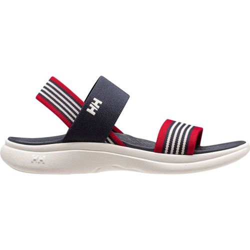 Sandales Helly Hansen Risor