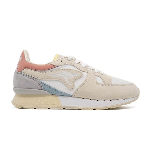 Baskets Kangaroos Coil R1 Og