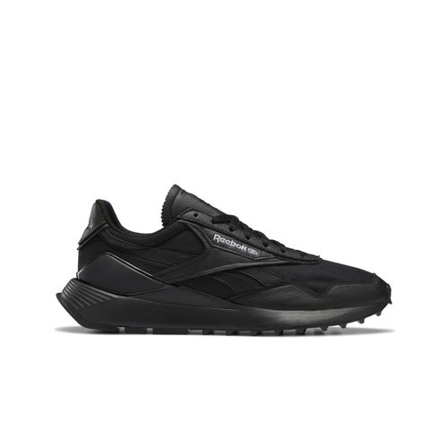 Chaussures Baskets Classique En Cuir Reebok Classics Legacy Az