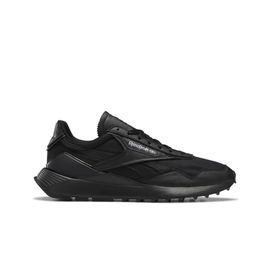 Chaussures Baskets Classique En Cuir Reebok Classics Legacy Az