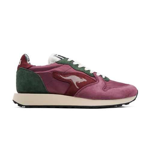 Baskets Kangaroos Rally-Bandana