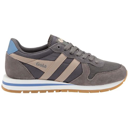 Baskets Femme Gola Daytona
