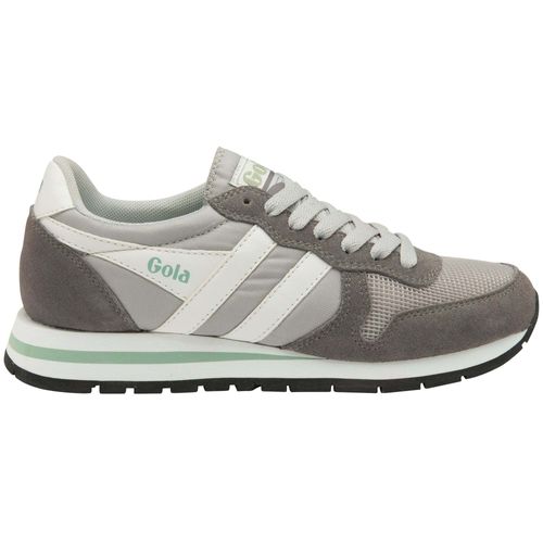 Baskets Gola Daytona