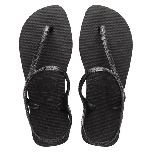 Tongs Femme Havaianas Flash Urban