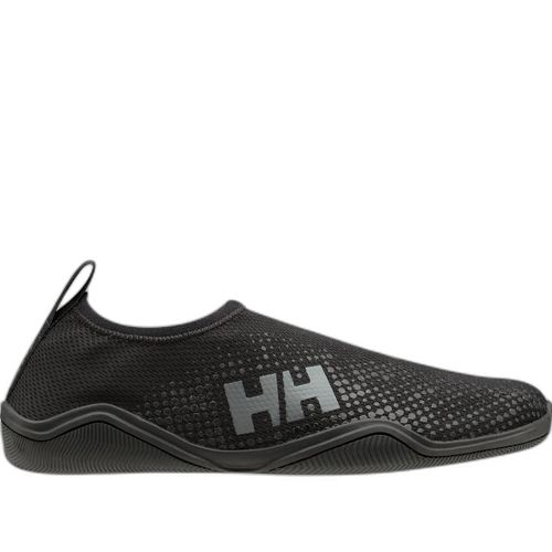 Chaussures Aquatiques Helly Hansen Crest Watermoc
